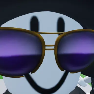 Profile image of みゆり