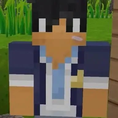 Profile image of Aaron