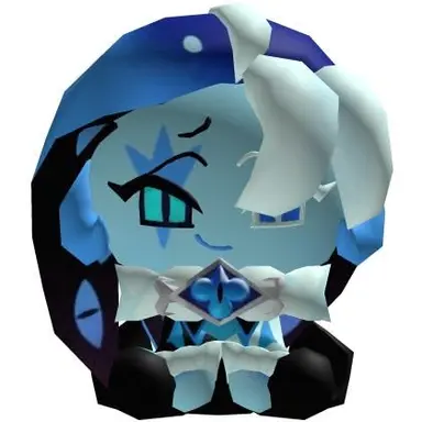 Profile image of 쉐도우밀크