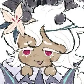 Profile image of 세인트릴리