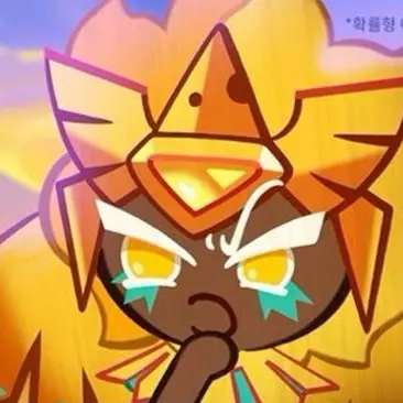 Profile image of 골드치즈