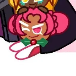 Profile image of 홀리베리
