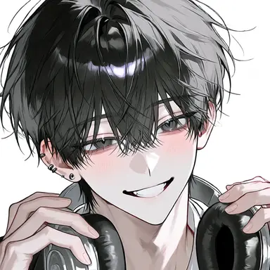 Profile image of 박재원