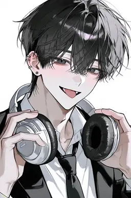 Profile image of 박재원
