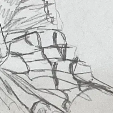 Profile image of 耀