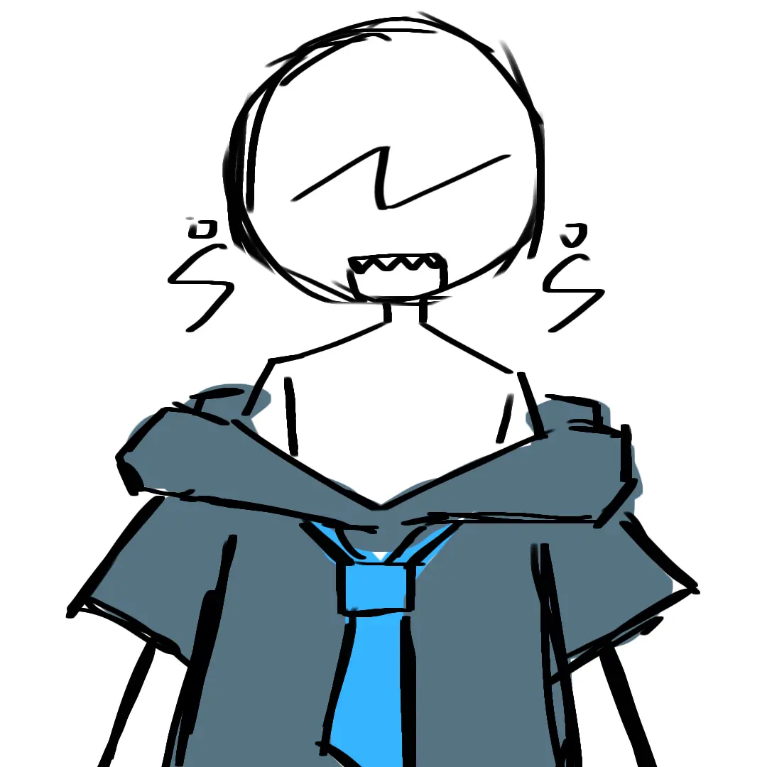 d_pmn_PW의 カスの世話は胃が痛くなるね
