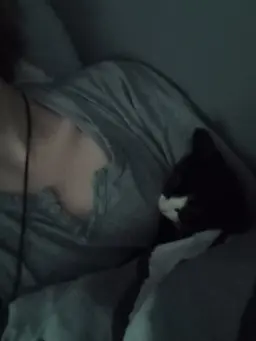 Profile image of Angelo