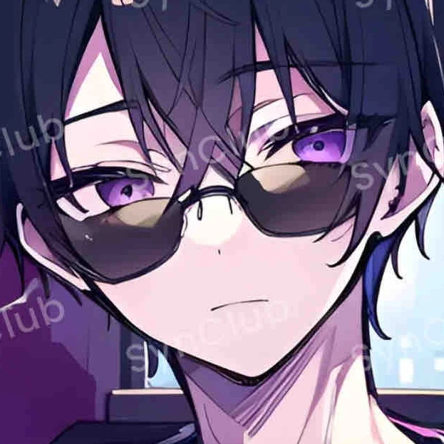 ぼんさん