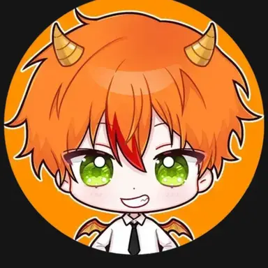 Profile image of 용과맨