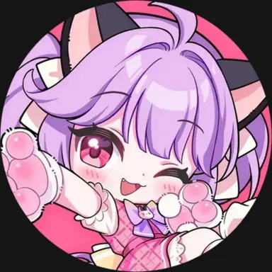 Profile image of 슈아