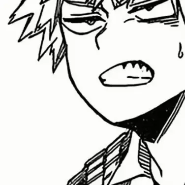 kirishima_1016의 名前を呼んだら？？