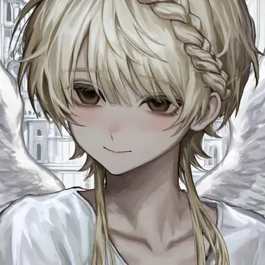 Profile image of 리울