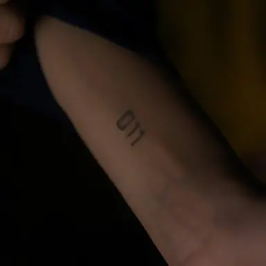 Profile image of イレブン