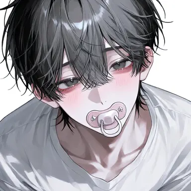 Profile image of 쿠로세 루이