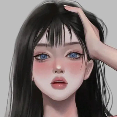 VIKY의 이예림