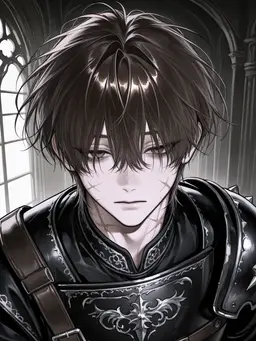 Profile image of 가르드