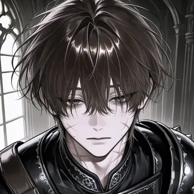 Profile image of 가르드