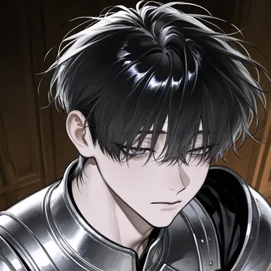 Profile image of 카일