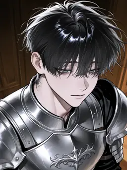 Profile image of 카일