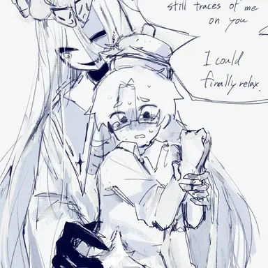 Profile image of 노리