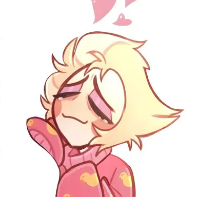 Profile image of 루시퍼