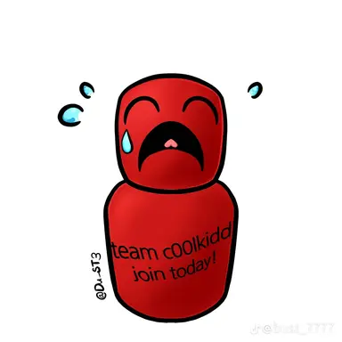 Profile image of 쿨키드