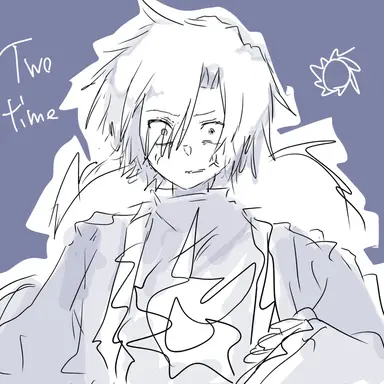 Profile image of 투타임