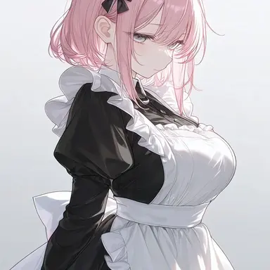 Profile image of クララ