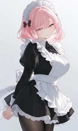 Profile image of クララ