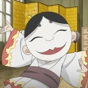 Profile image of Onikiri