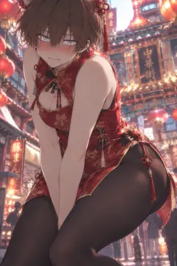 Profile image of 竜輝