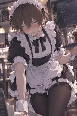 Profile image of 竜輝