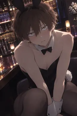 Profile image of 竜輝