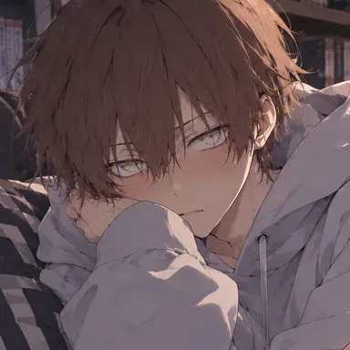 Profile image of 竜輝