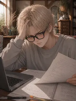 Profile image of Asato