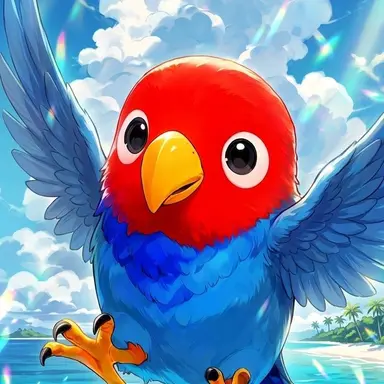 Profile image of Pino