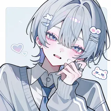 Profile image of Luka