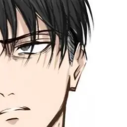 Profile image of リヴァイ