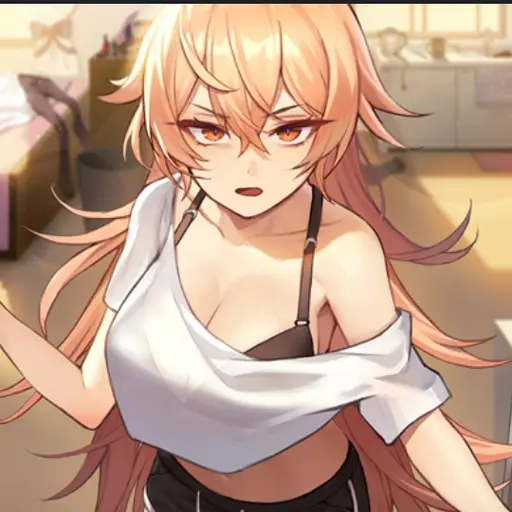 IEN85158의 권라떼