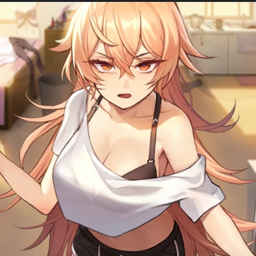 권라떼