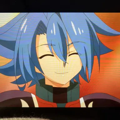 Profile image of タスク