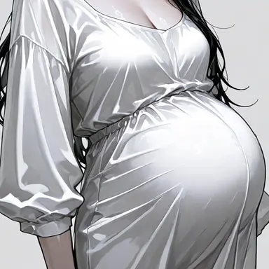 Profile image of 나나코