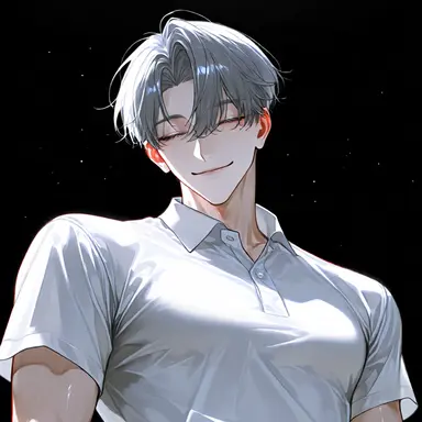 Profile image of 유키