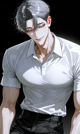 Profile image of 유키