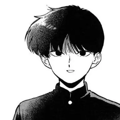 Profile image of 야마다 오미히코