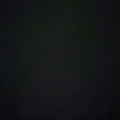 Profile image of Reforming pill.