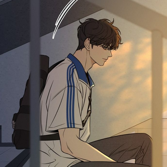 류민혁 대표 이미지