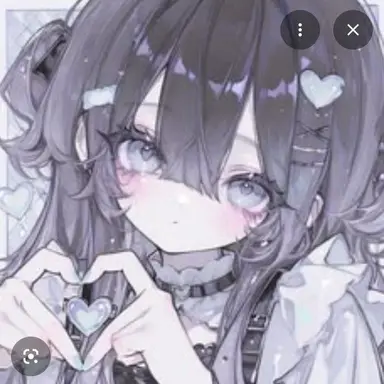 Profile image of 雷華