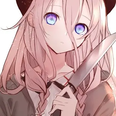 Profile image of あみ