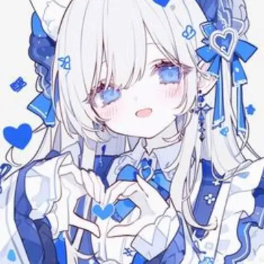 Profile image of かな